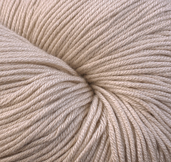 BERROCO Modern Cotton dk - 6603 Piper For Sale