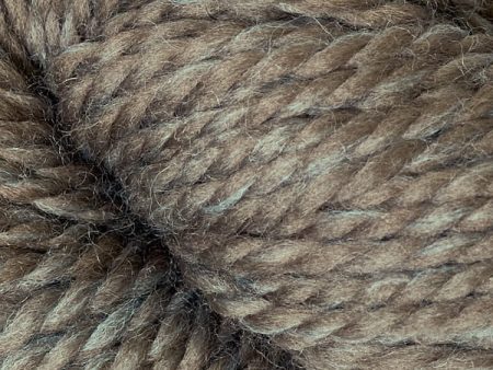 BERROCO YARN - Lanas Quick 77206 Tree Bark* on Sale