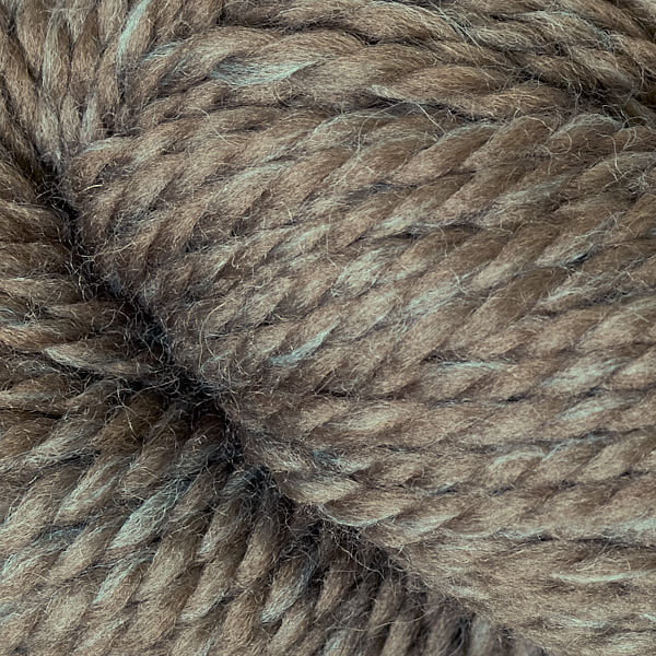 BERROCO YARN - Lanas Quick 77206 Tree Bark* on Sale