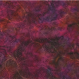 Bali Batiks by Hoffman - Magenta Online now