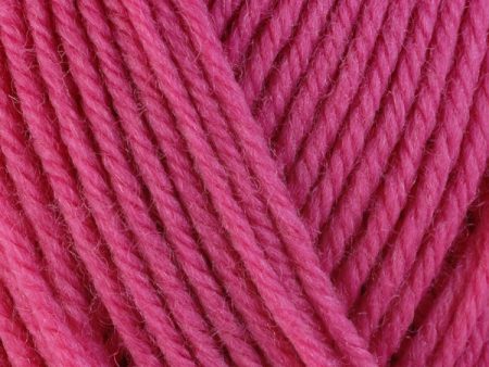 Berroco Ultra Wool Superwash Hibiscus 3331 Sale