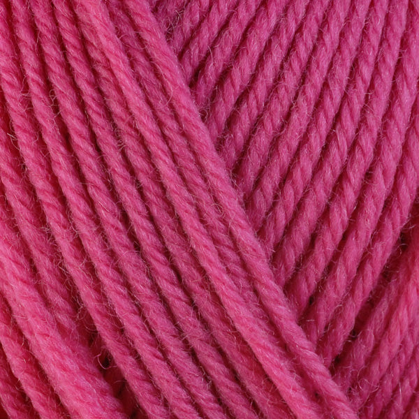 Berroco Ultra Wool Superwash Hibiscus 3331 Sale