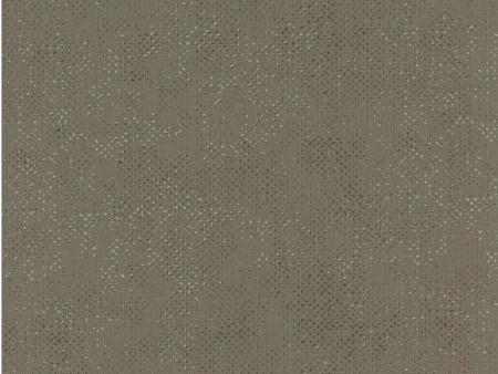 Zen Chic Spotted 51660-88 Slate For Cheap