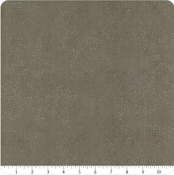 Zen Chic Spotted 51660-88 Slate For Cheap