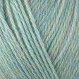 BERROCO Ultra Wool Fine Superwash Matcha 53161 Online Hot Sale