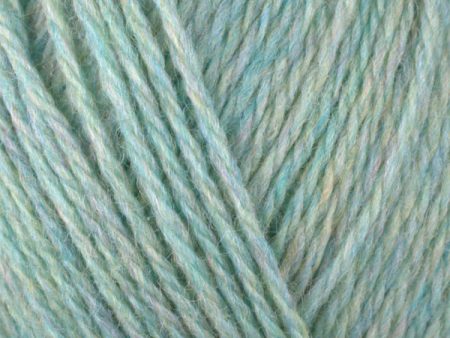 BERROCO Ultra Wool Fine Superwash Matcha 53161 Online Hot Sale