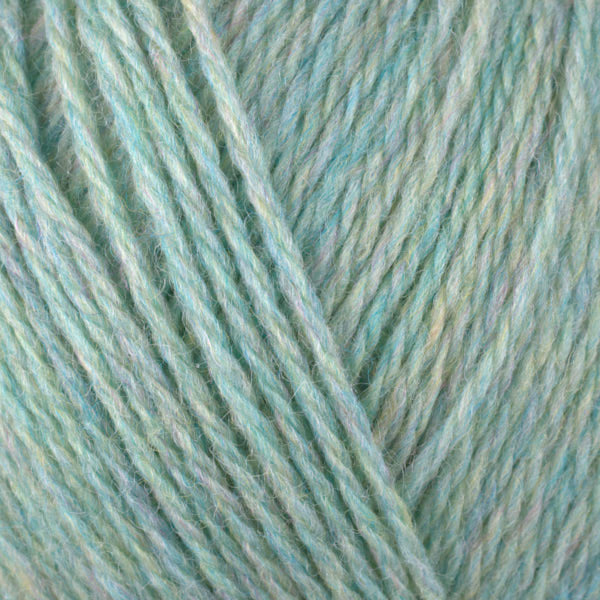 BERROCO Ultra Wool Fine Superwash Matcha 53161 Online Hot Sale