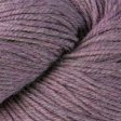 Berroco Yarn - Ultra Alpaca - Sweet Nectar Mix 62190 Discount