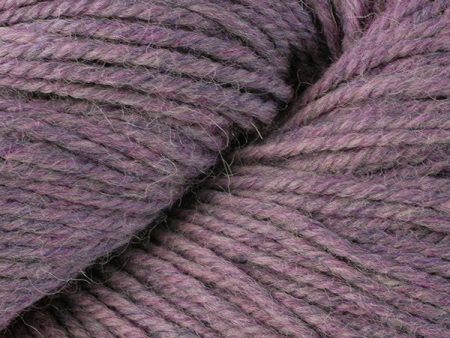 Berroco Yarn - Ultra Alpaca - Sweet Nectar Mix 62190 Discount