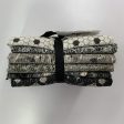 Basic Grey Boudoir Fat Quarter Pack 6 pc Fashion