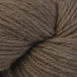 BERROCO Ultra Alpaca Natural - 62505 Millet Supply