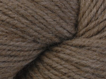 BERROCO Ultra Alpaca Natural - 62505 Millet Supply