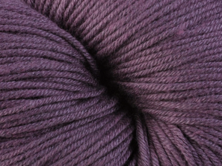 BERROCO Modern Cotton dk - 6671 Fort Adams For Cheap