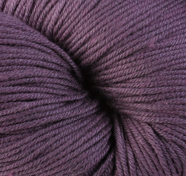 BERROCO Modern Cotton dk - 6671 Fort Adams For Cheap