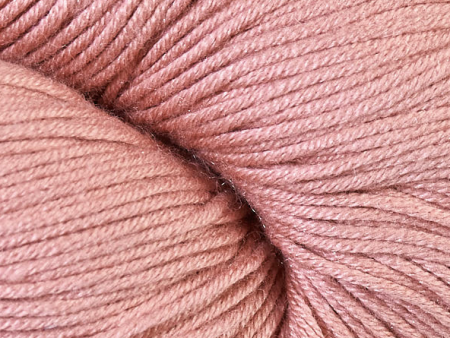 BERROCO Modern Cotton dk - 6692 Breakers Discount