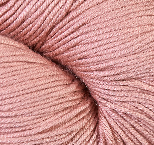 BERROCO Modern Cotton dk - 6692 Breakers Discount