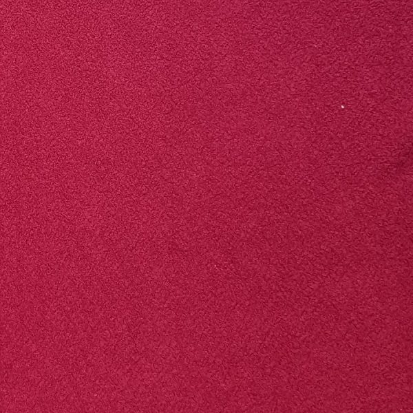 Burgundy Fireside 9002-12 Online Sale