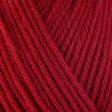 Berroco Ultra Wool Superwash Chili 3350 For Cheap