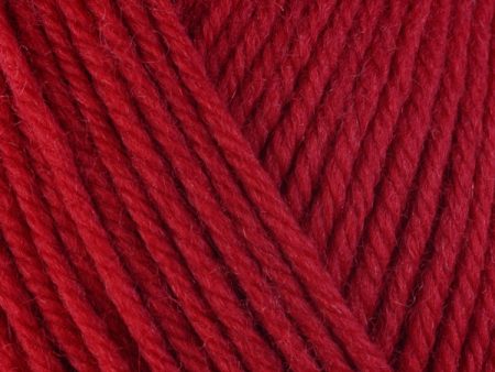 Berroco Ultra Wool Superwash Chili 3350 For Cheap