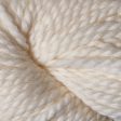 BERROCO YARN - Lanas Quick 7101 Cream on Sale