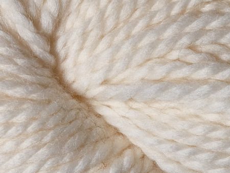 BERROCO YARN - Lanas Quick 7101 Cream on Sale