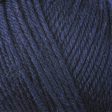 Berroco Ultra Wool Superwash Maritime 3365 Sale