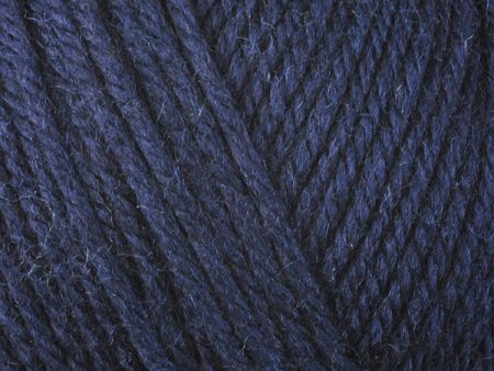 Berroco Ultra Wool Superwash Maritime 3365 Sale