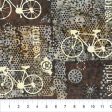 BANYAN BATIK - Ride on 3  -80350-35 Sale