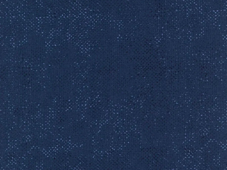 Zen Chic Spotted 51660-74 Nautical Blue Online