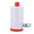 Aurifil Cotton 50 weight Thread - Solid Online