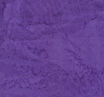 Batik Textiles - Blender B5702 Discount