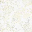 Batik Textiles - Pearls Collection 5719 Online now