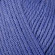 Berroco Ultra Wool Superwash Periwinkle 3333 Sale