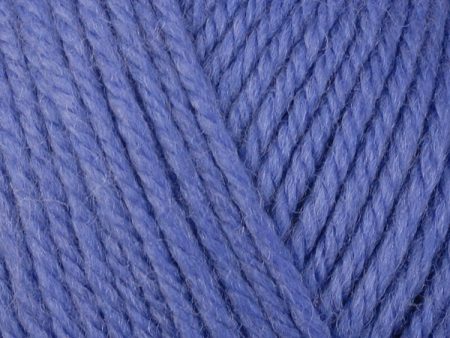 Berroco Ultra Wool Superwash Periwinkle 3333 Sale