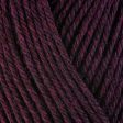 Berroco Ultra Wool Superwash Hollyhock 33159 Supply