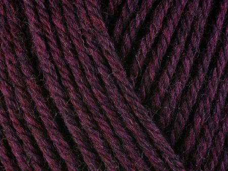 Berroco Ultra Wool Superwash Hollyhock 33159 Supply