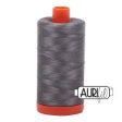 Aurifil Cotton 50 weight Thread - Solid Online