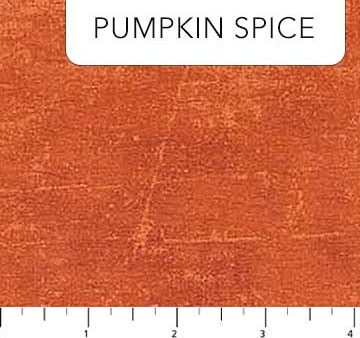 Canvas by Northcott  - 9030-560 Pumpkin Spice Online now