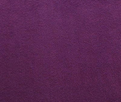 Bright Purple Fireside 9002-230 Online Hot Sale