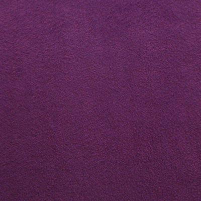 Bright Purple Fireside 9002-230 Online Hot Sale