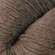 Berroco Yarn - Ultra Alpaca - Buckwheat 6204 Sale