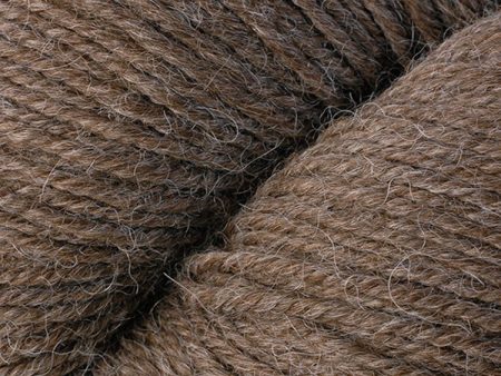 Berroco Yarn - Ultra Alpaca - Buckwheat 6204 Sale