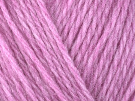 BERROCO Ultra Wool Fine Superwash Pink Lady 53164 on Sale