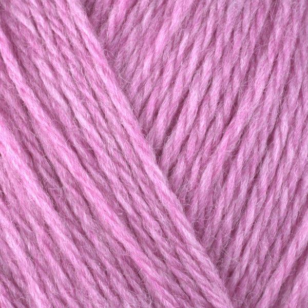 BERROCO Ultra Wool Fine Superwash Pink Lady 53164 on Sale