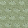 Art Gallery Fabric - Lilliput, Ode To Toady Online