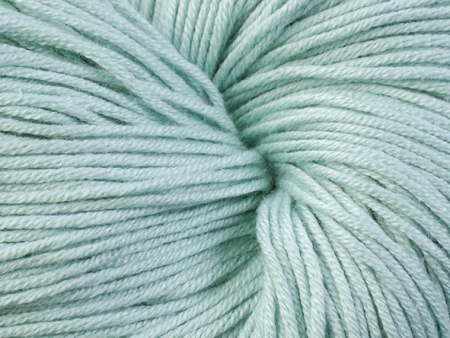 BERROCO Modern Cotton dk - 6624 Salty Brine on Sale