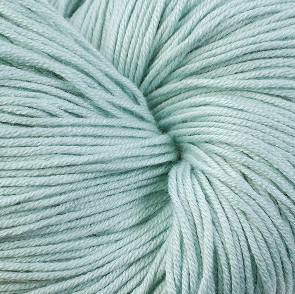 BERROCO Modern Cotton dk - 6624 Salty Brine on Sale