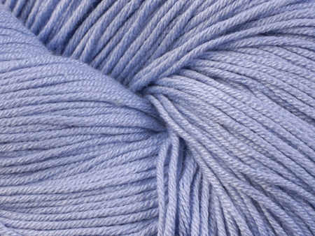 BERROCO Modern Cotton dk - 6631 Little Compton Supply