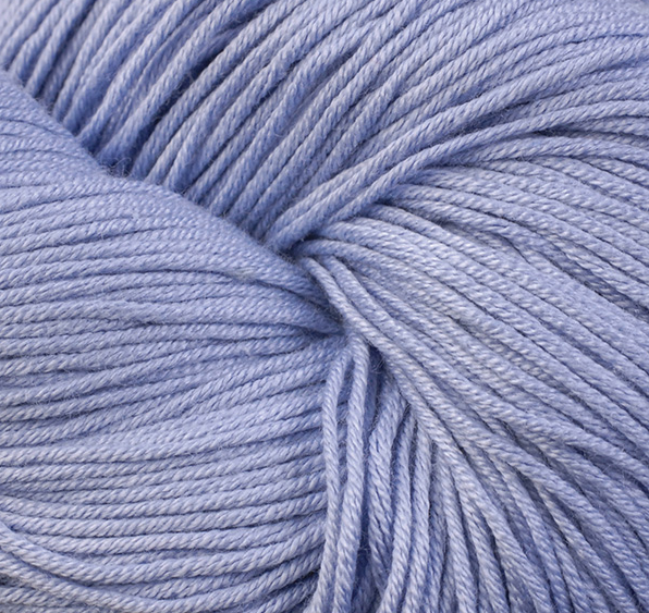 BERROCO Modern Cotton dk - 6631 Little Compton Supply