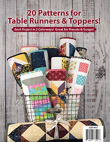 TABLETASTIC! by Doug Leko Hot on Sale